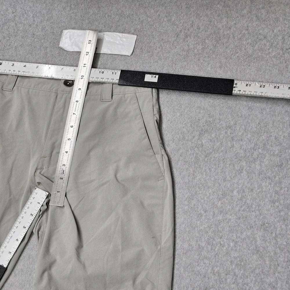 Oakley ***altered waist